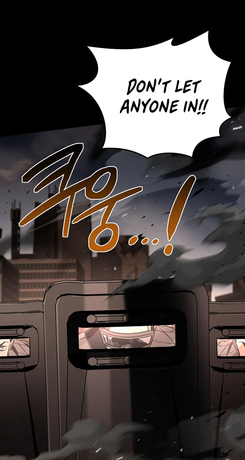 Read The Frozen Player Returns chapter 179 image 19 on Lezhin