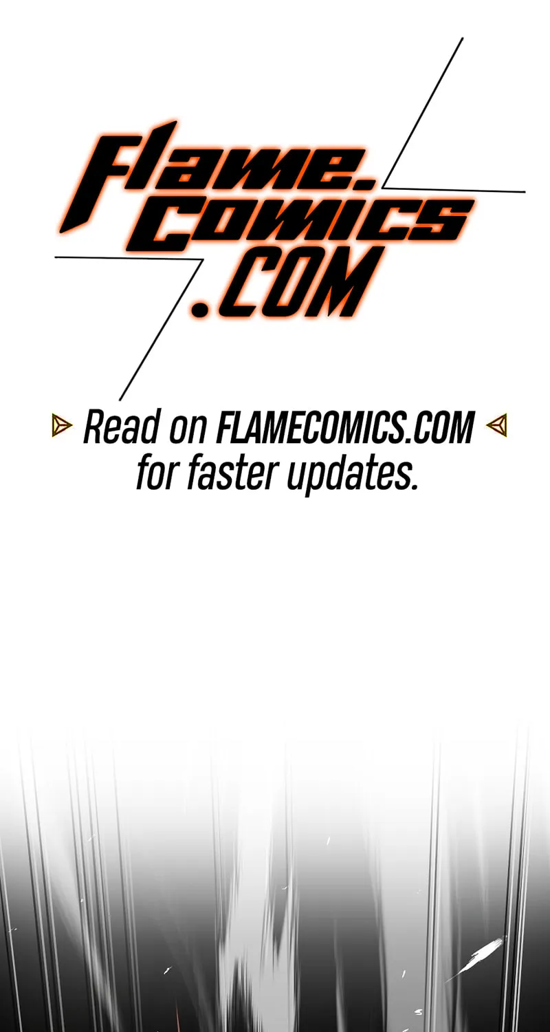 Read The Frozen Player Returns chapter 179 image 2 on Lezhin