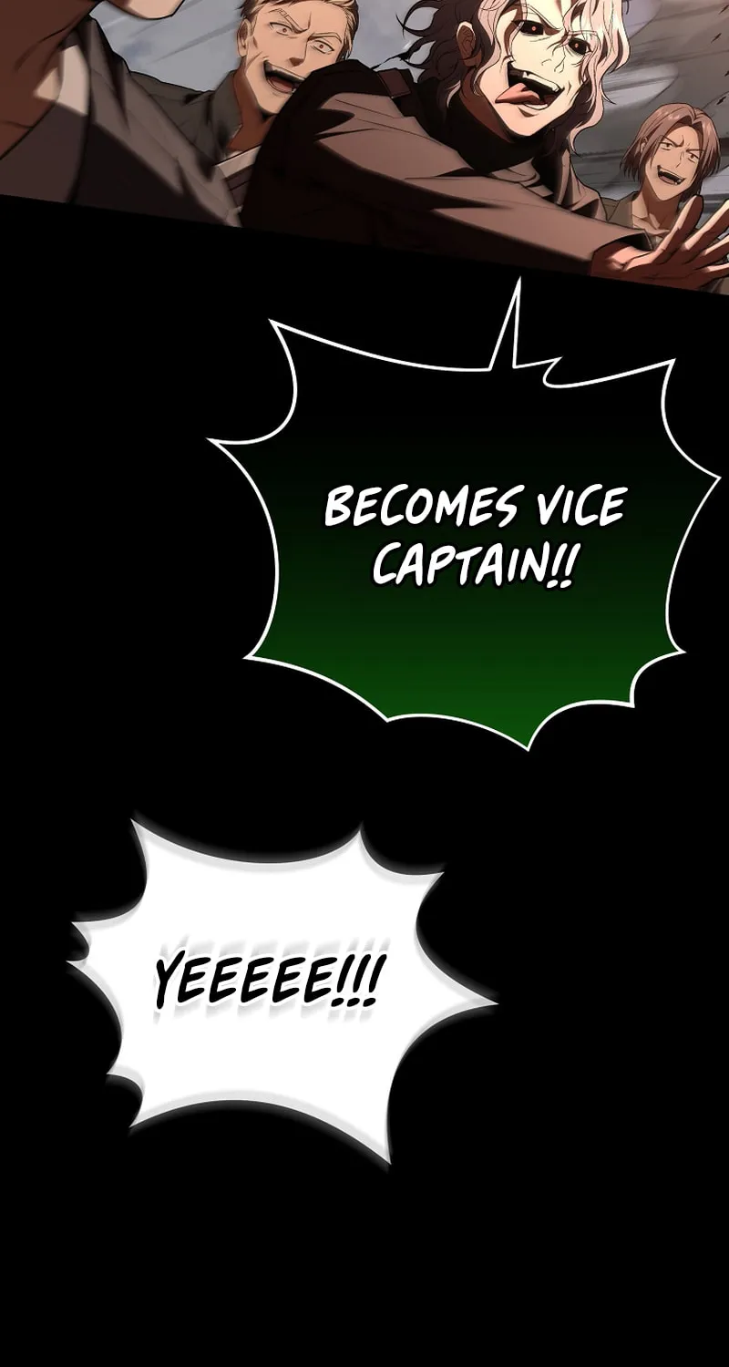 Read The Frozen Player Returns chapter 179 image 21 on Lezhin
