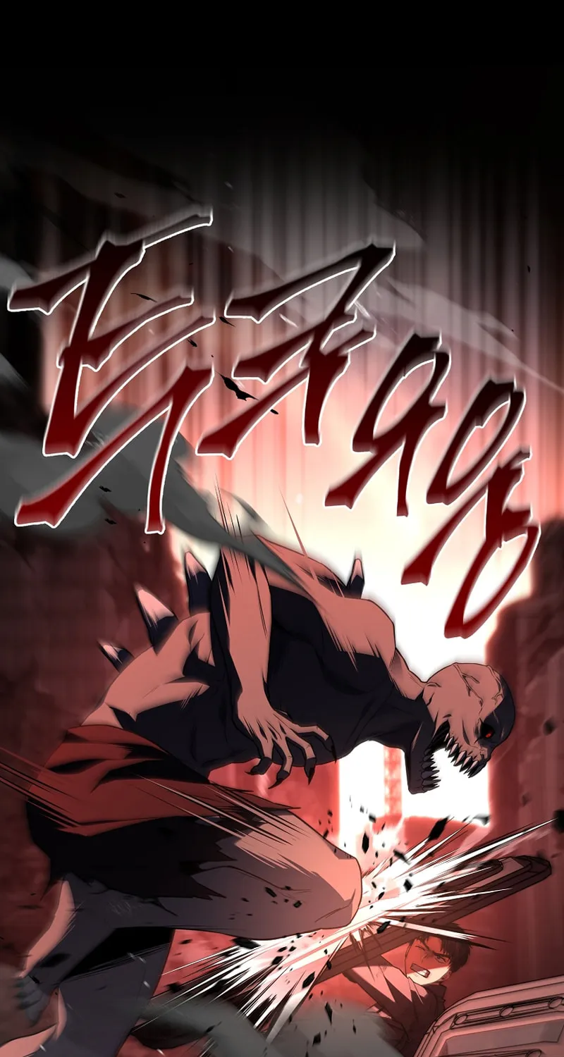 Read The Frozen Player Returns chapter 179 image 22 on Lezhin