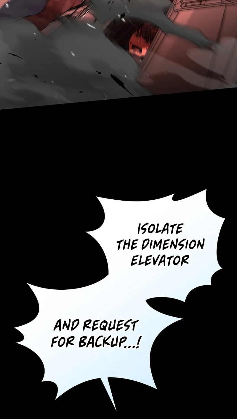 Read The Frozen Player Returns chapter 179 image 23 on Lezhin