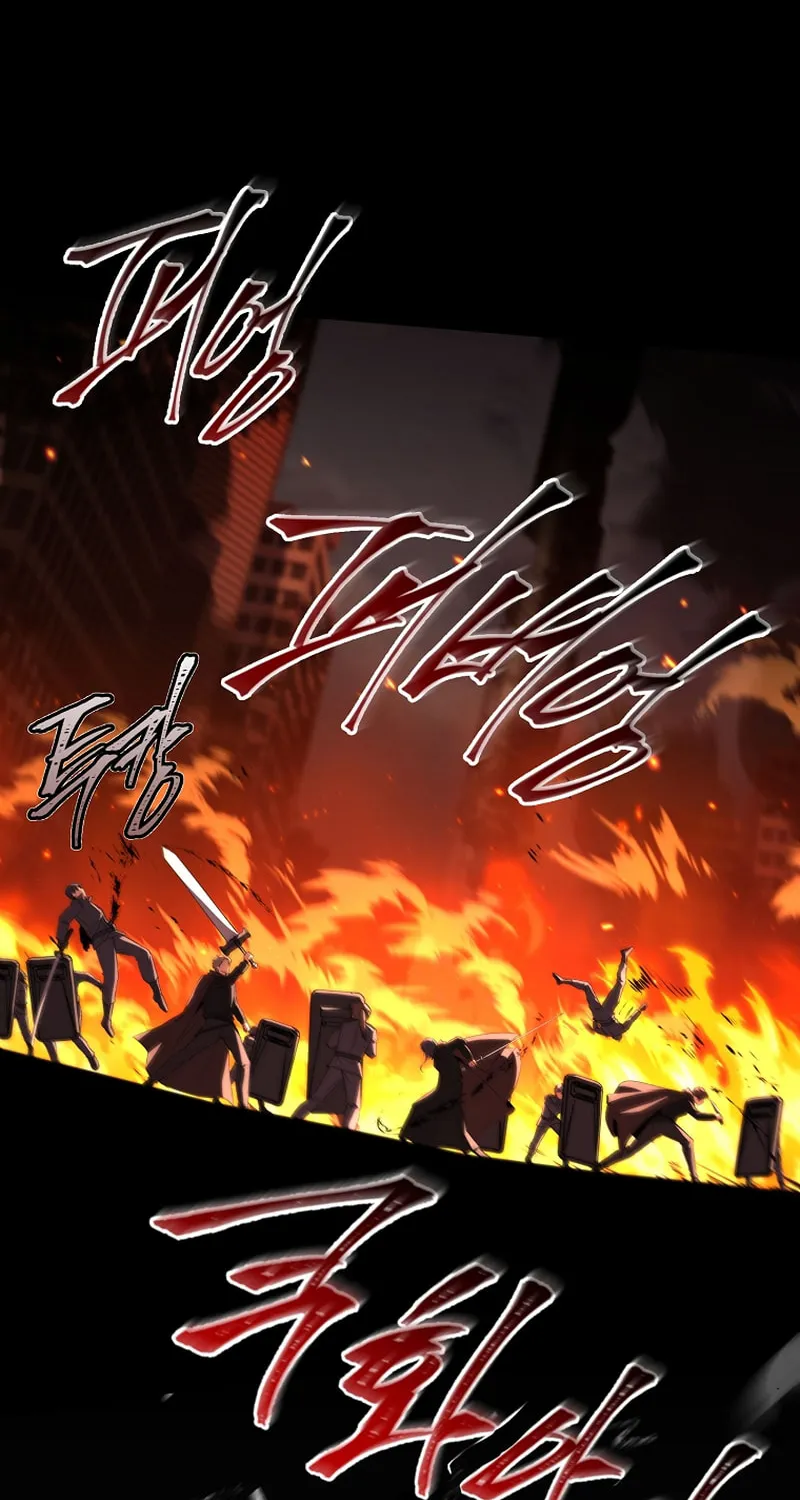 Read The Frozen Player Returns chapter 179 image 26 on Lezhin