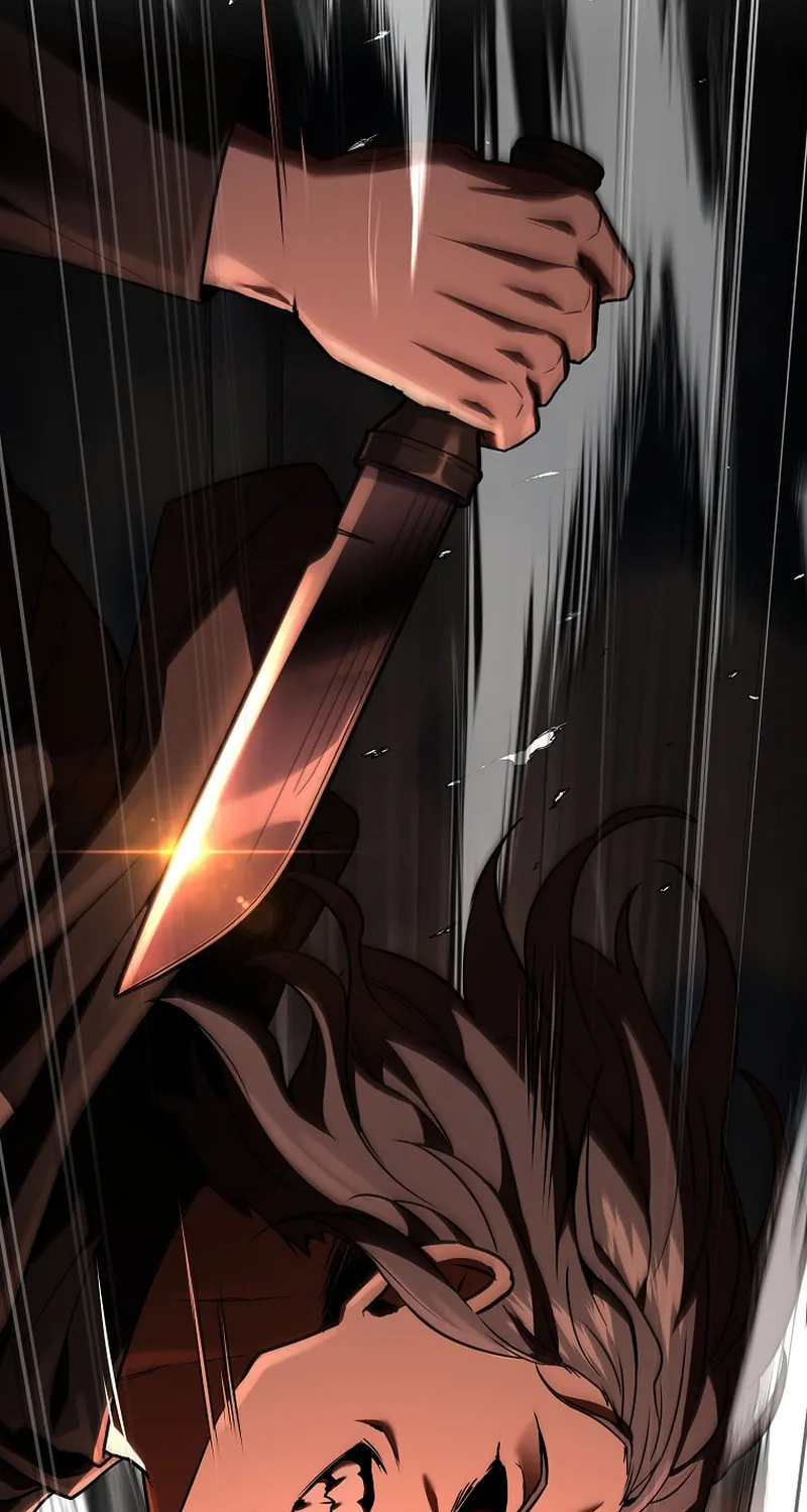 Read The Frozen Player Returns chapter 179 image 3 on Lezhin