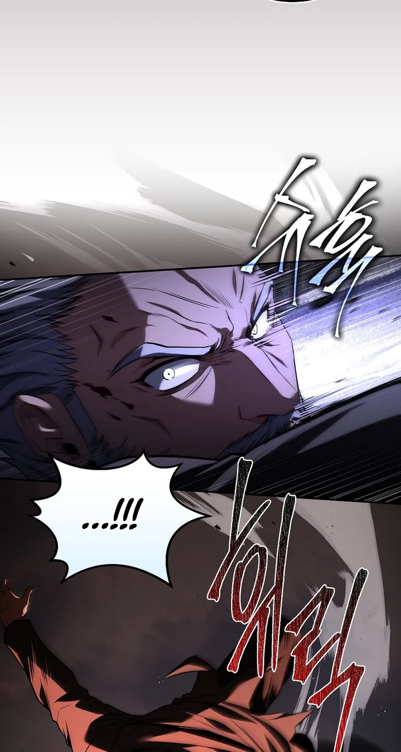 Read The Frozen Player Returns chapter 179 image 30 on Lezhin