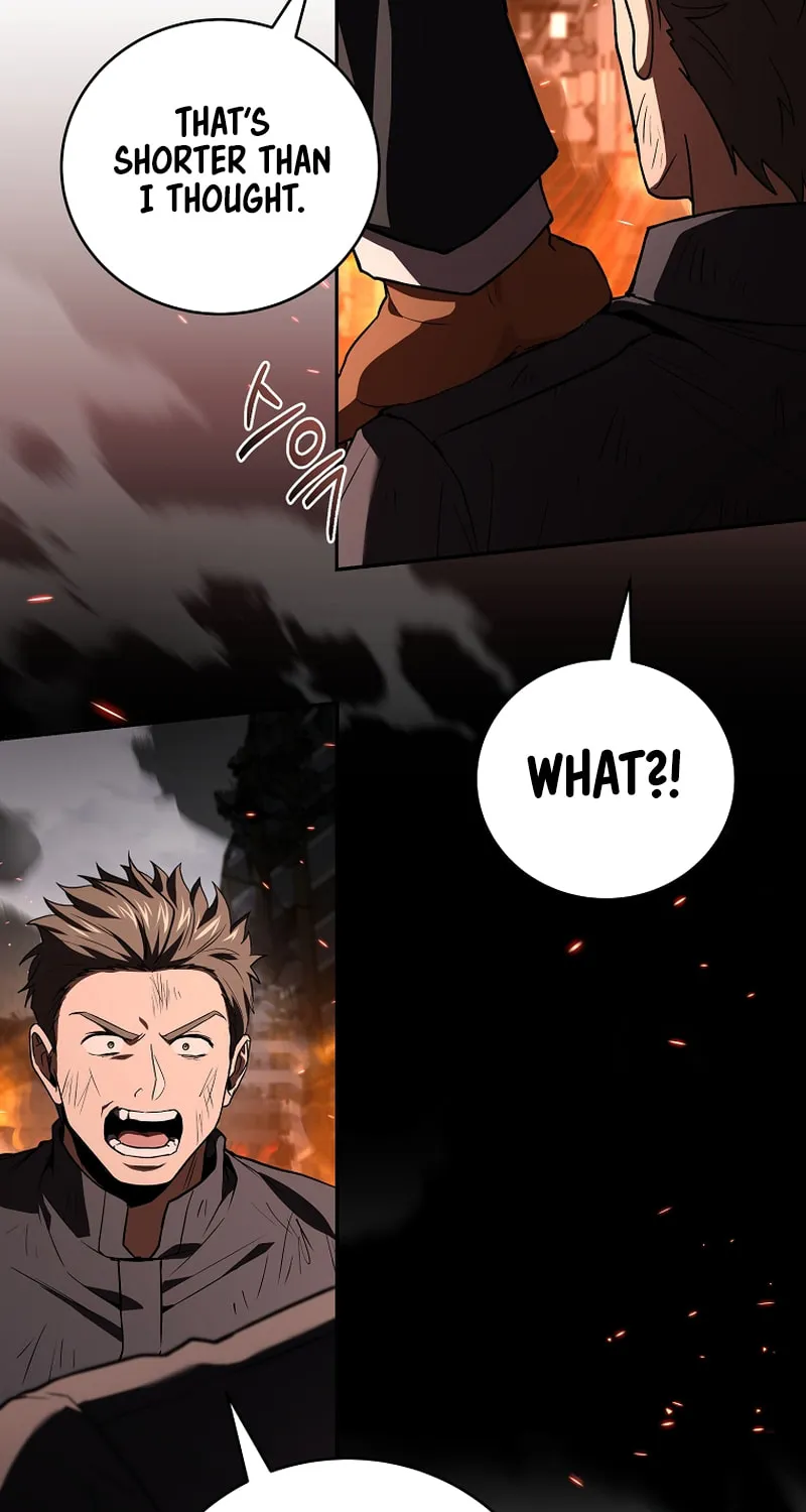 Read The Frozen Player Returns chapter 179 image 41 on Lezhin