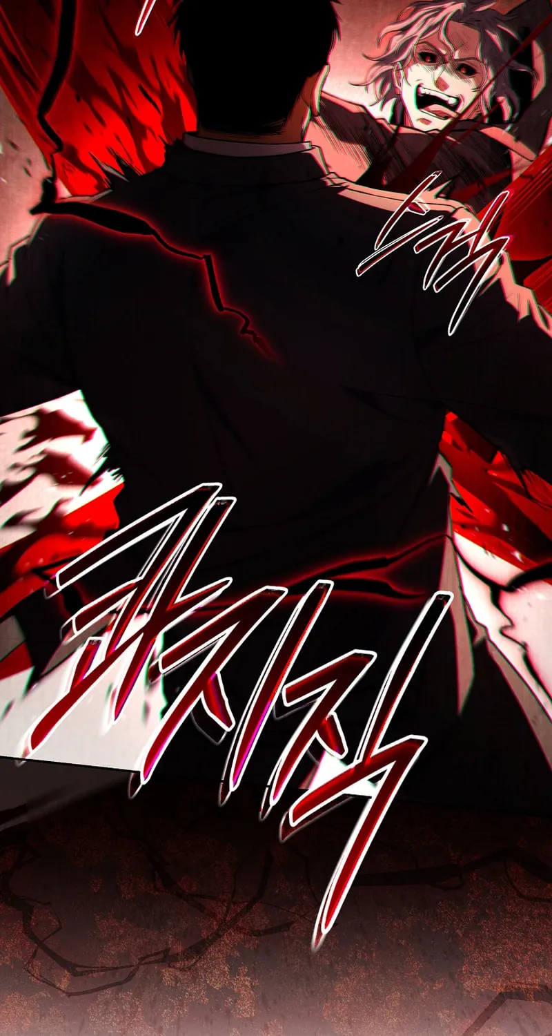 Read The Frozen Player Returns chapter 179 image 43 on Lezhin