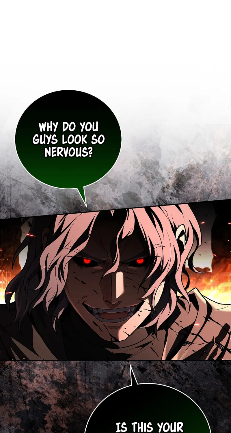 Read The Frozen Player Returns chapter 179 image 47 on Lezhin