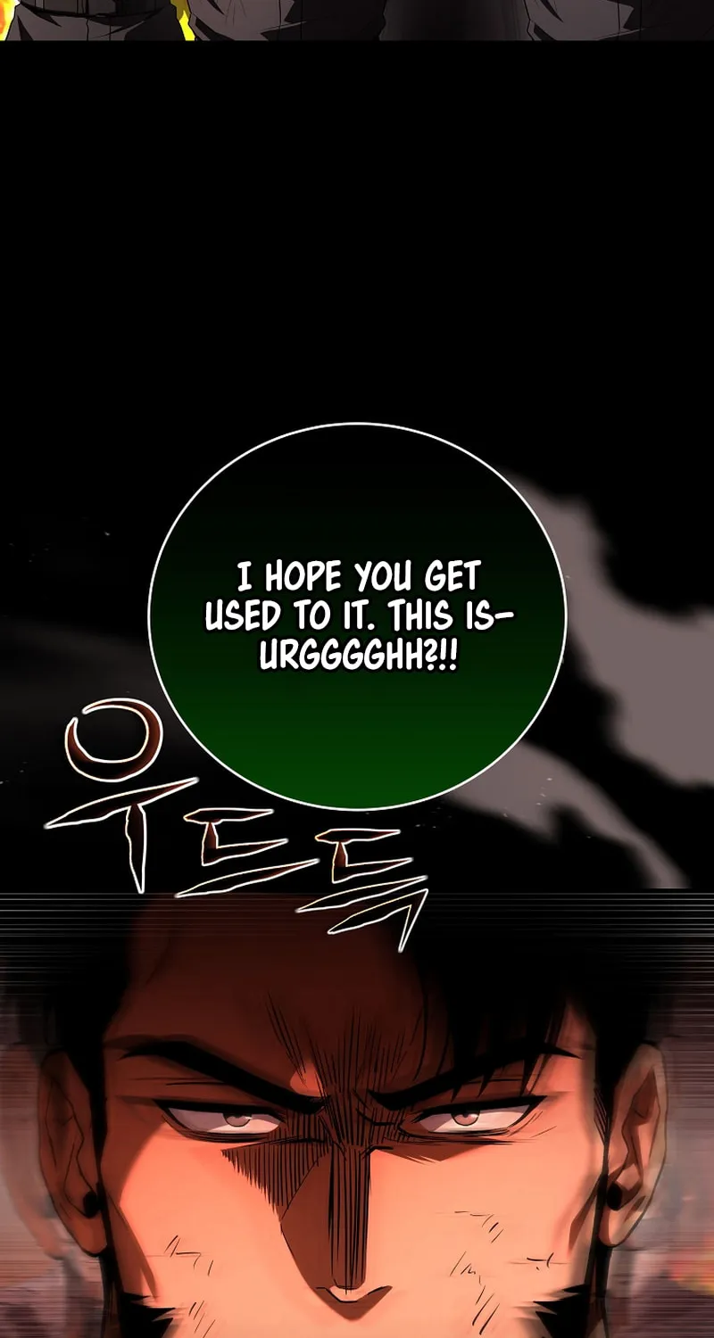 Read The Frozen Player Returns chapter 179 image 49 on Lezhin