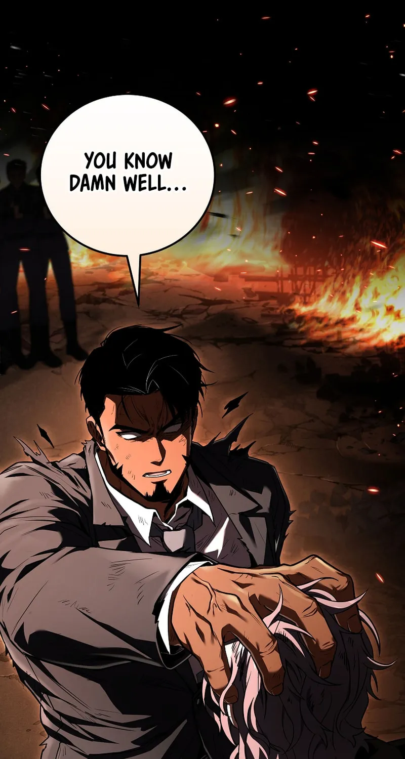 Read The Frozen Player Returns chapter 179 image 51 on Lezhin
