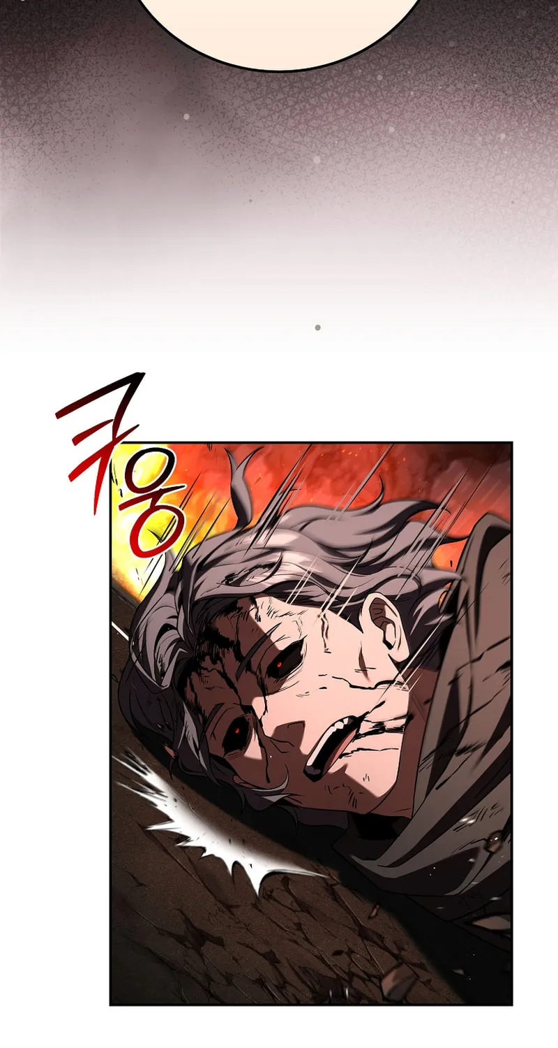 Read The Frozen Player Returns chapter 179 image 53 on Lezhin