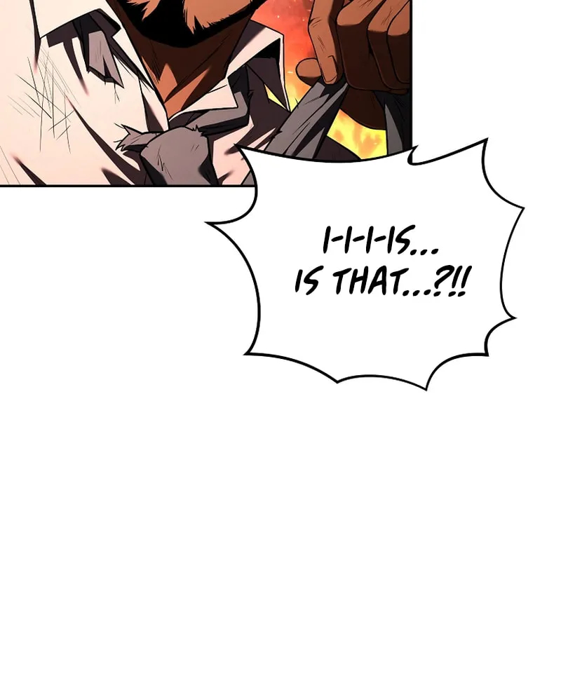 Read The Frozen Player Returns chapter 179 image 55 on Lezhin