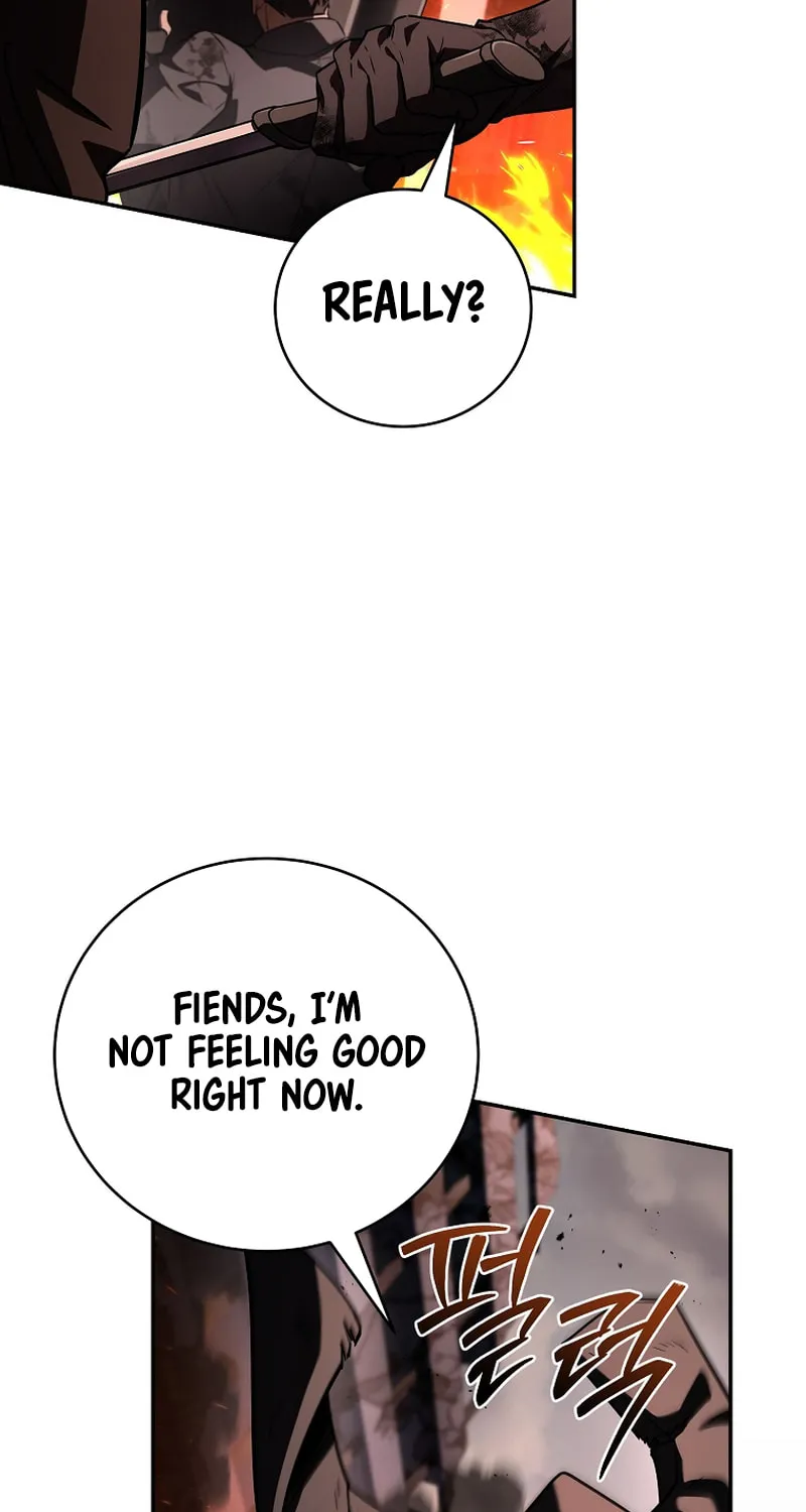 Read The Frozen Player Returns chapter 179 image 59 on Lezhin