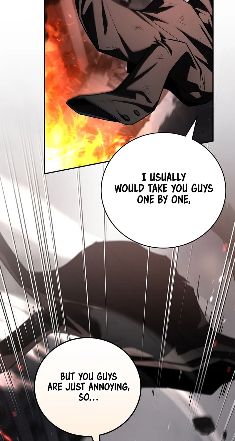Read The Frozen Player Returns chapter 179 image 60 on Lezhin
