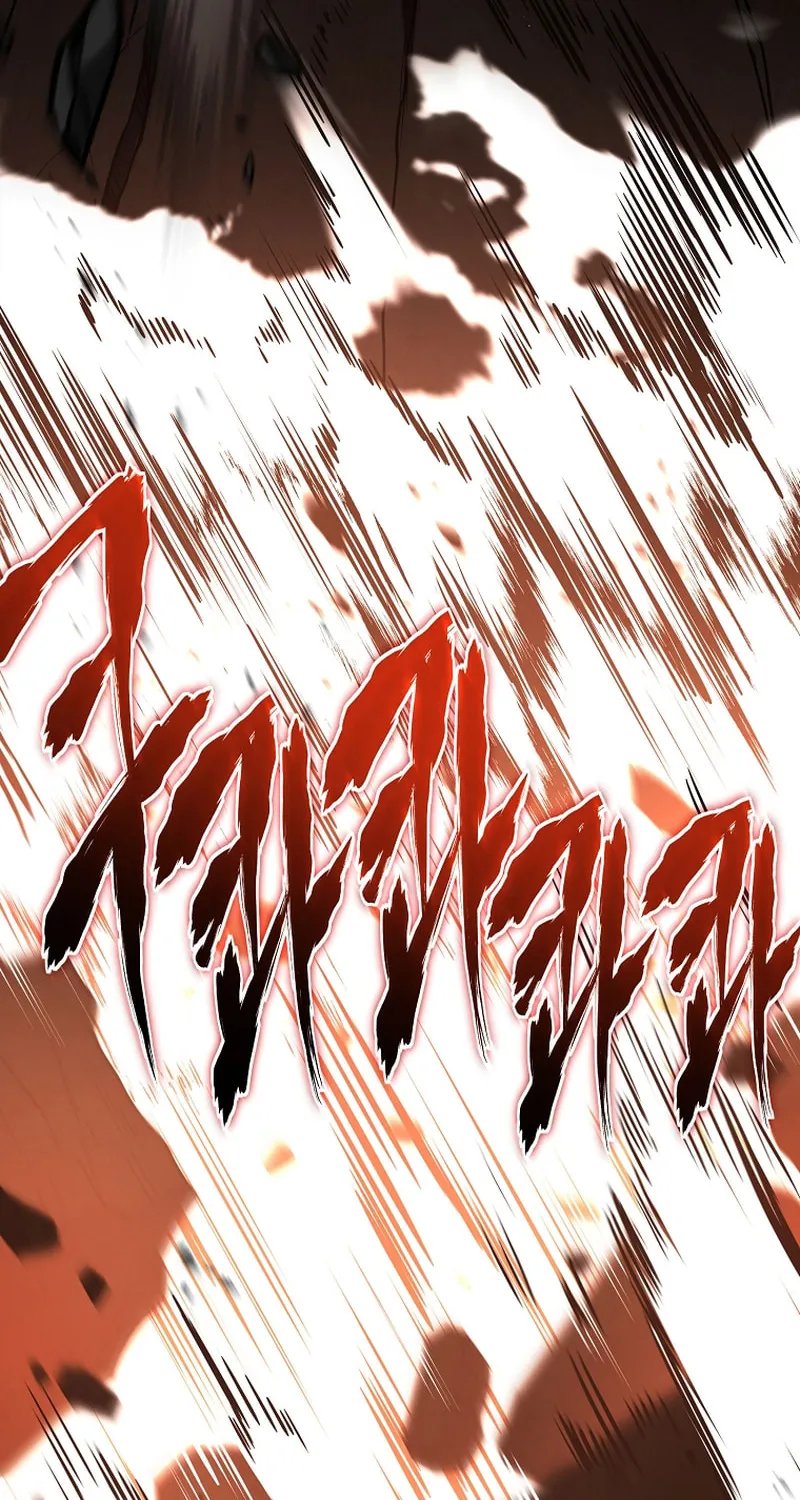 Read The Frozen Player Returns chapter 179 image 64 on Lezhin