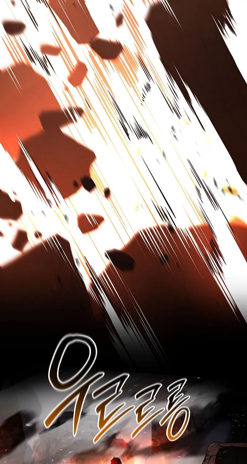 Read The Frozen Player Returns chapter 179 image 65 on Lezhin