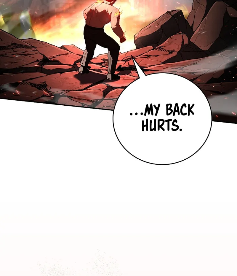 Read The Frozen Player Returns chapter 179 image 66 on Lezhin