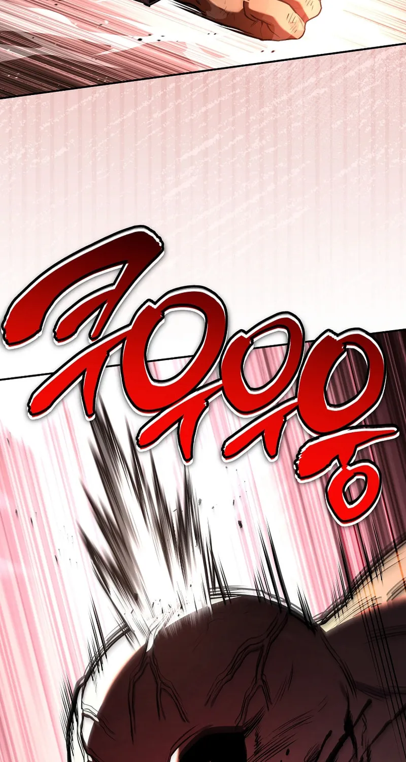 Read The Frozen Player Returns chapter 179 image 71 on Lezhin