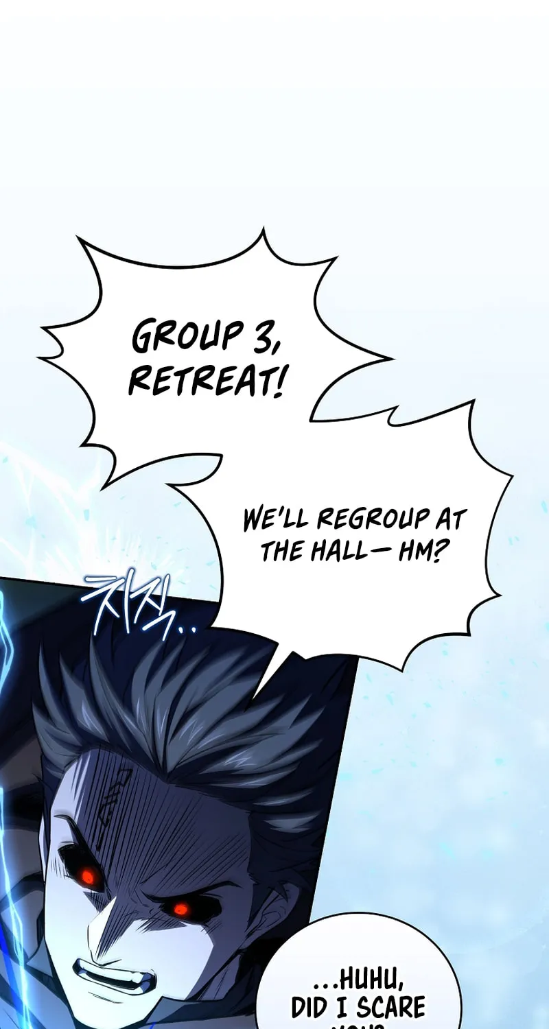 Read The Frozen Player Returns chapter 179 image 74 on Lezhin