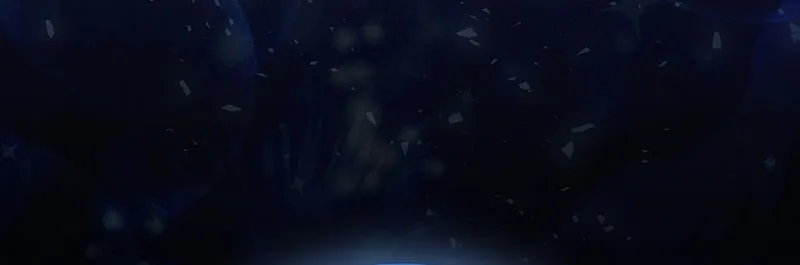 Read The Frozen Player Returns chapter 179 image 76 on Lezhin