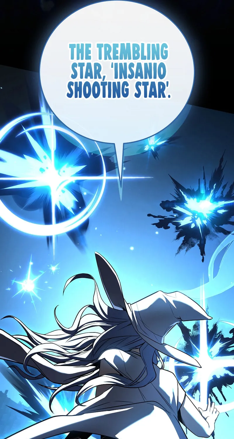 Read The Frozen Player Returns chapter 179 image 78 on Lezhin