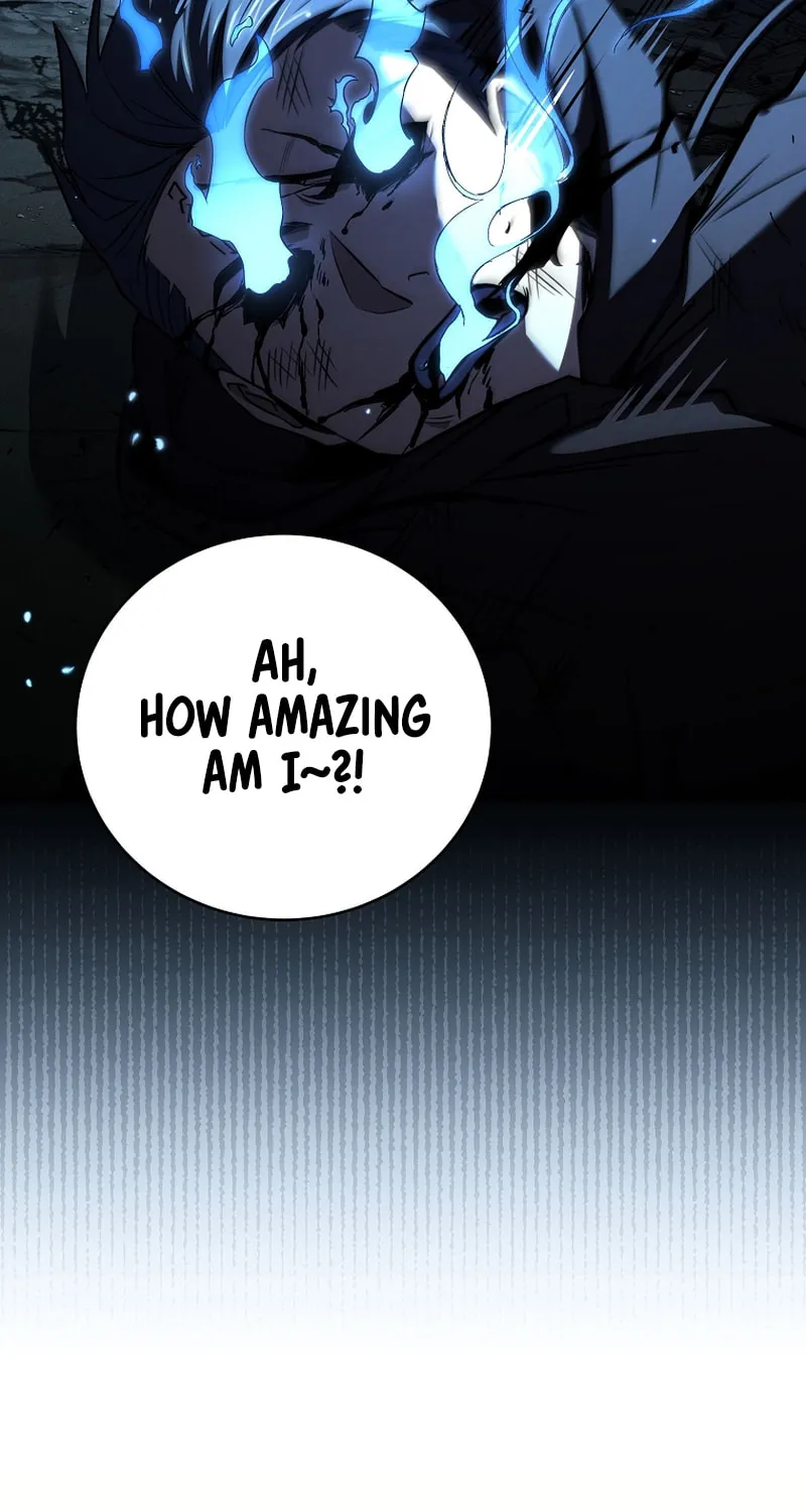 Read The Frozen Player Returns chapter 179 image 80 on Lezhin