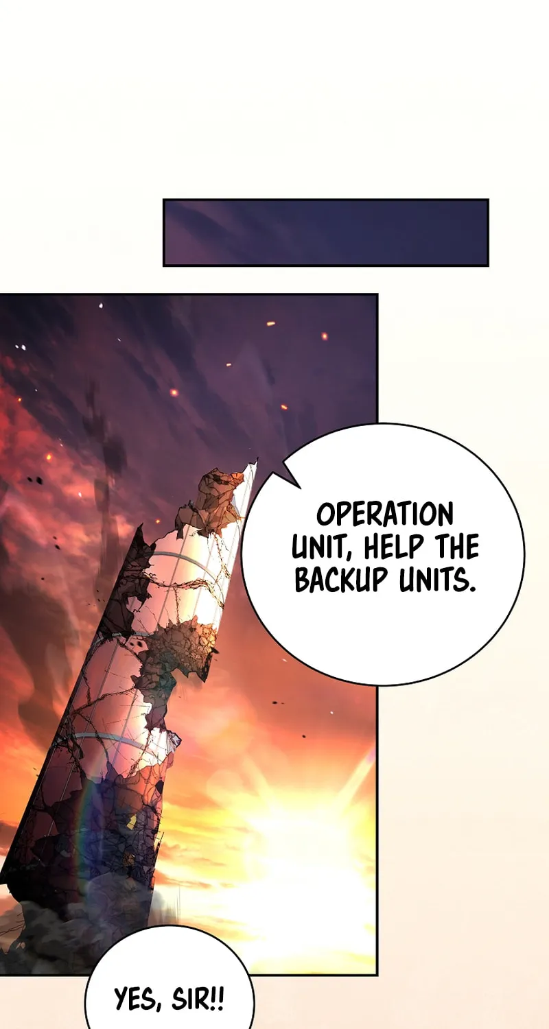 Read The Frozen Player Returns chapter 179 image 81 on Lezhin