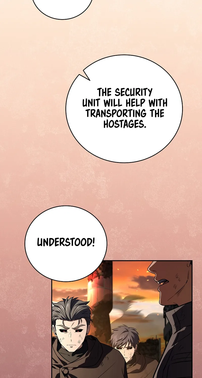 Read The Frozen Player Returns chapter 179 image 82 on Lezhin
