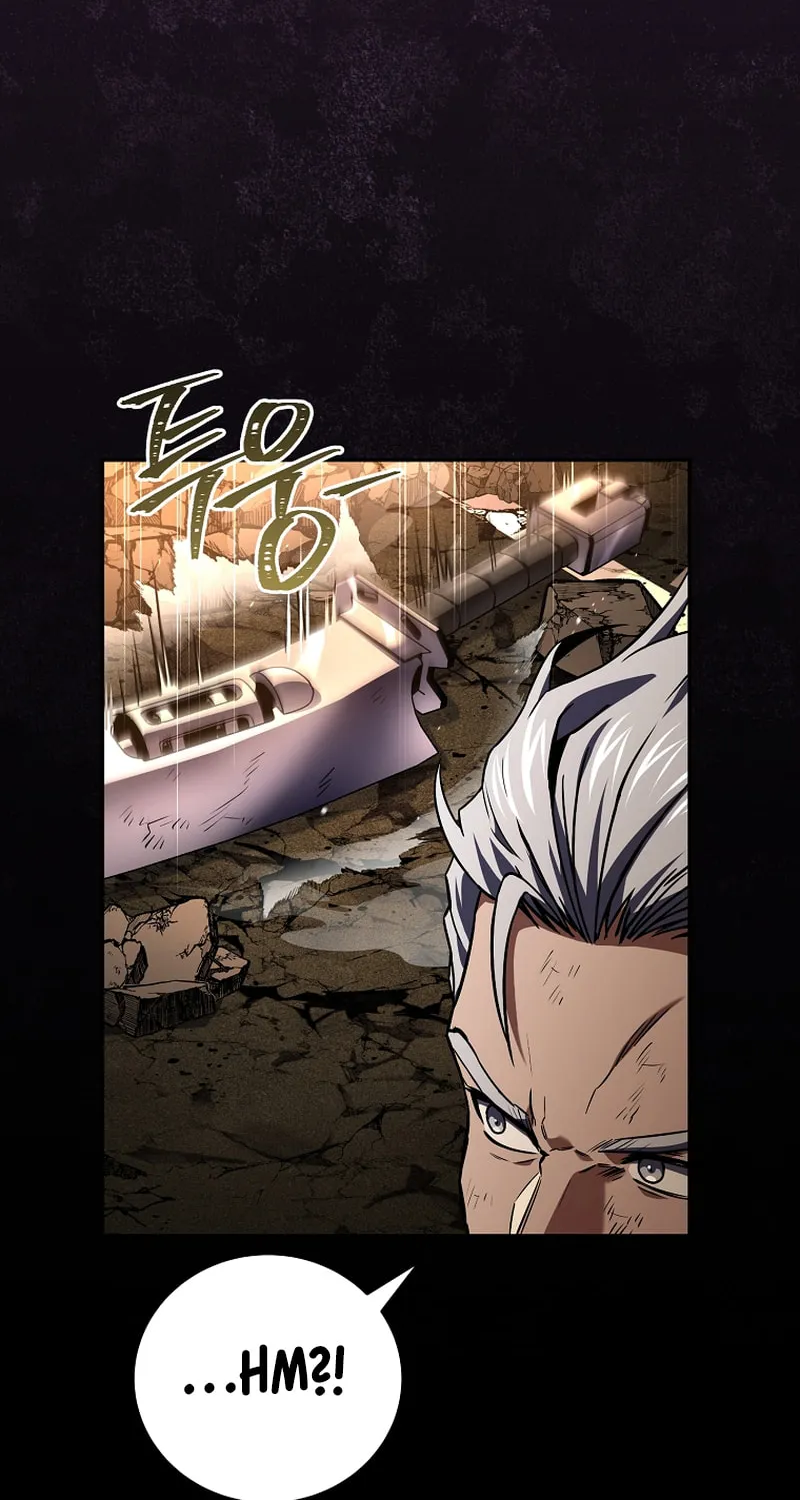 Read The Frozen Player Returns chapter 179 image 85 on Lezhin