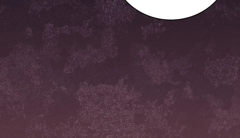 Read The Frozen Player Returns chapter 179 image 87 on Lezhin