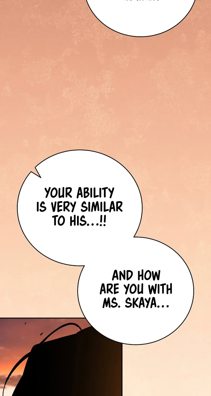 Read The Frozen Player Returns chapter 179 image 89 on Lezhin
