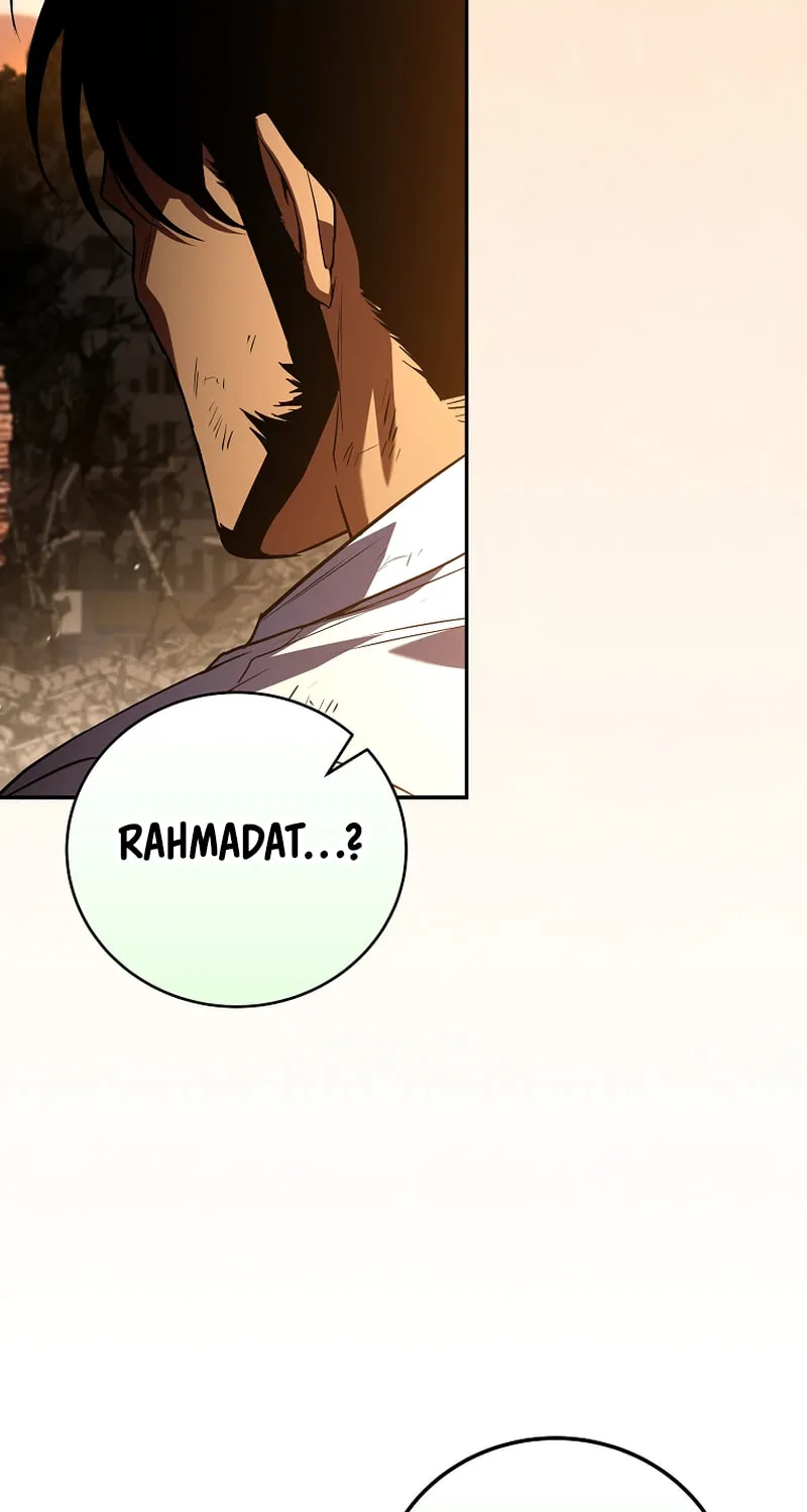 Read The Frozen Player Returns chapter 179 image 90 on Lezhin