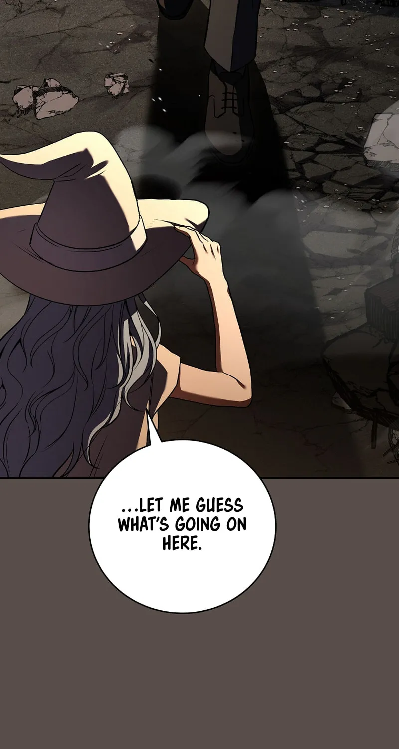 Read The Frozen Player Returns chapter 179 image 94 on Lezhin