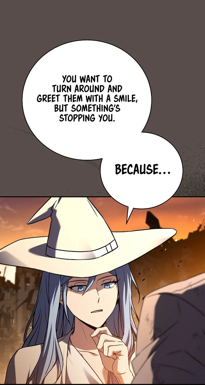 Read The Frozen Player Returns chapter 179 image 95 on Lezhin