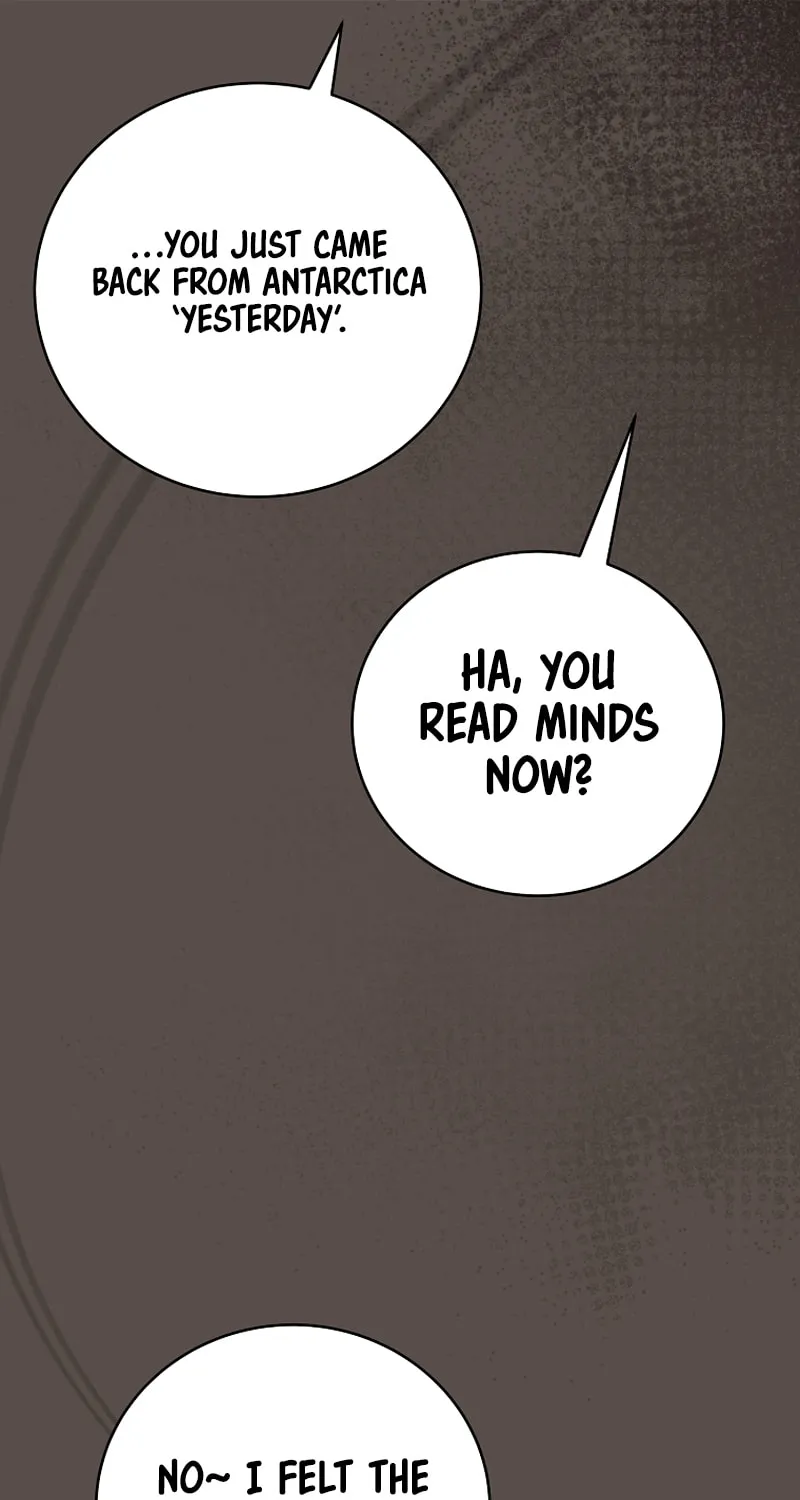 Read The Frozen Player Returns chapter 179 image 96 on Lezhin