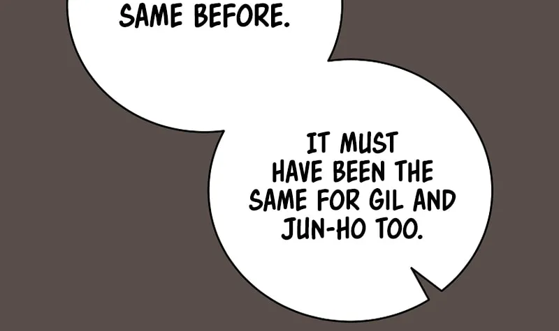 Read The Frozen Player Returns chapter 179 image 97 on Lezhin