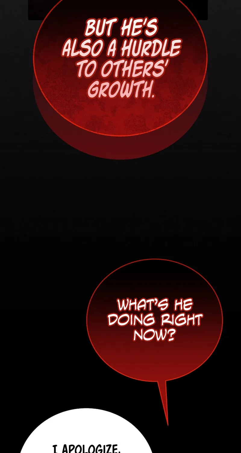 Read The Frozen Player Returns chapter 180 image 23 on Lezhin