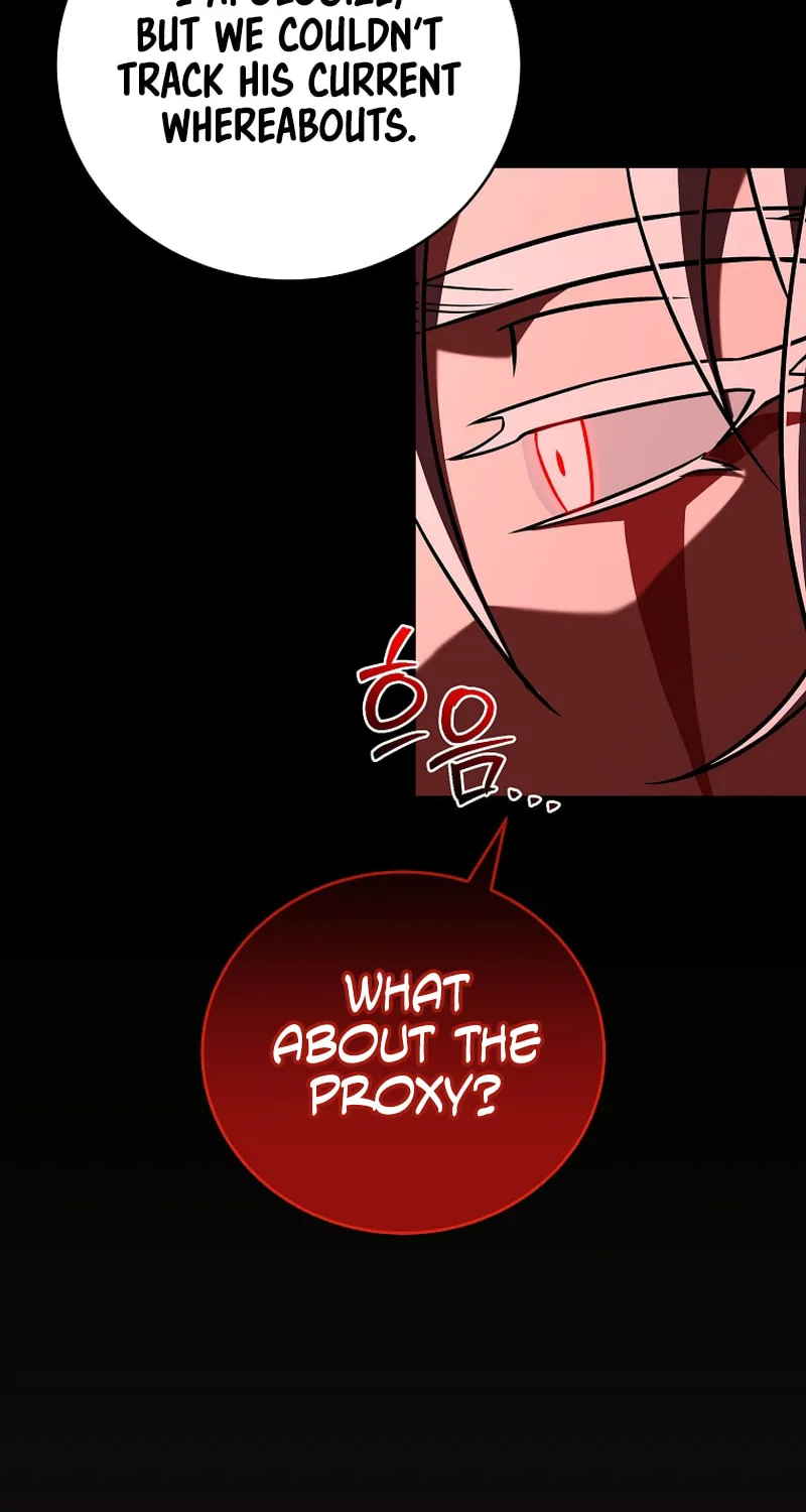 Read The Frozen Player Returns chapter 180 image 24 on Lezhin