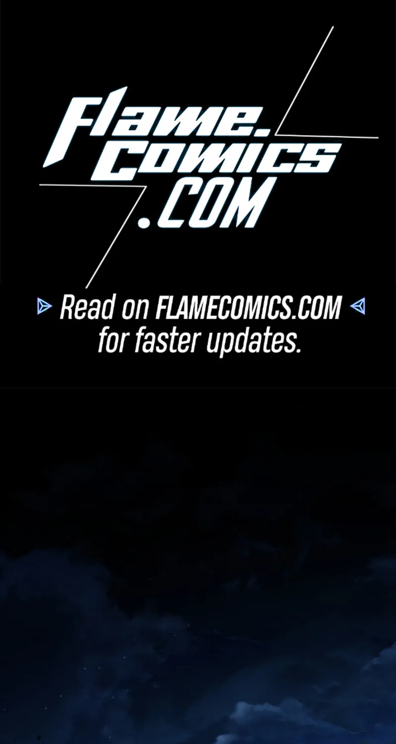 Read The Frozen Player Returns chapter 180 image 3 on Lezhin