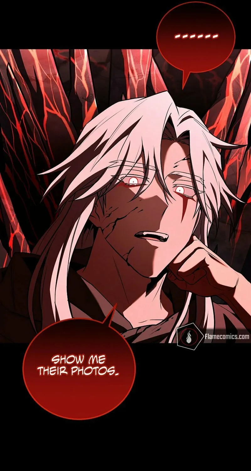Read The Frozen Player Returns chapter 180 image 31 on Lezhin