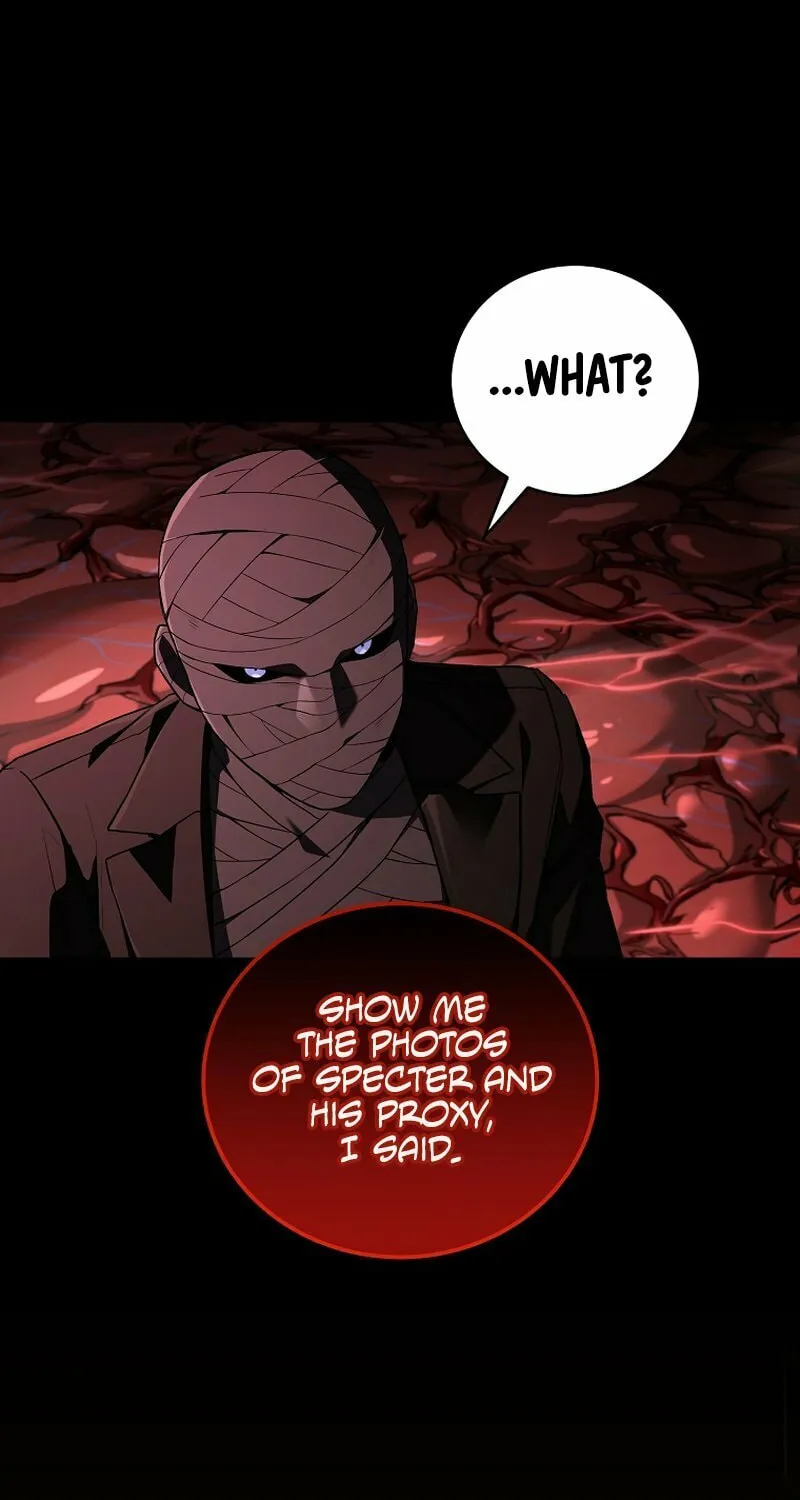 Read The Frozen Player Returns chapter 180 image 32 on Lezhin