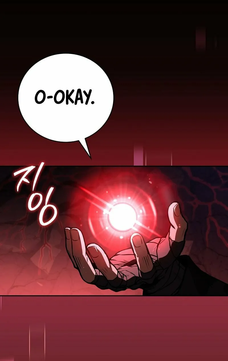 Read The Frozen Player Returns chapter 180 image 33 on Lezhin