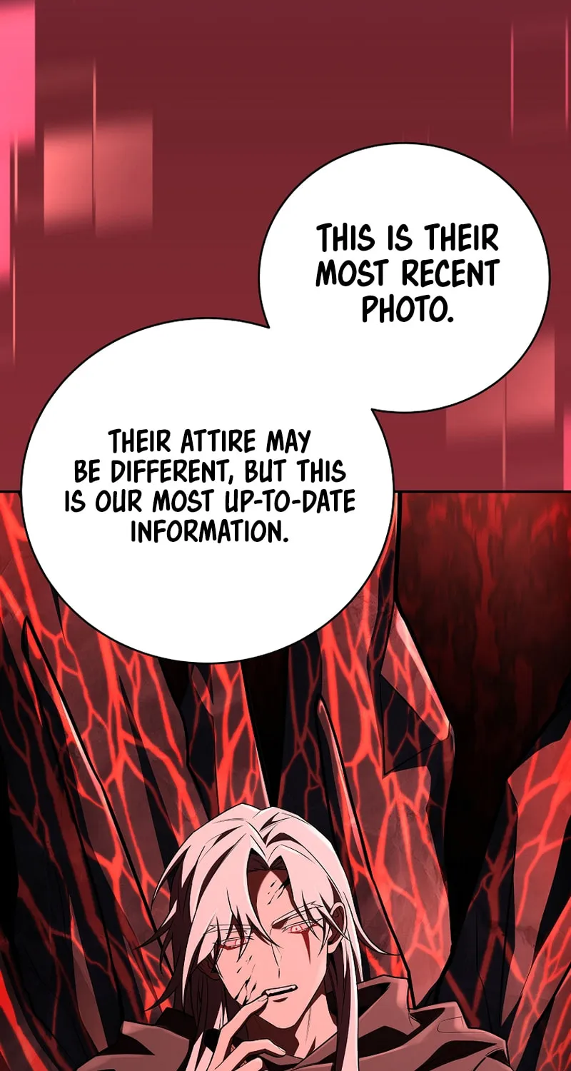Read The Frozen Player Returns chapter 180 image 35 on Lezhin
