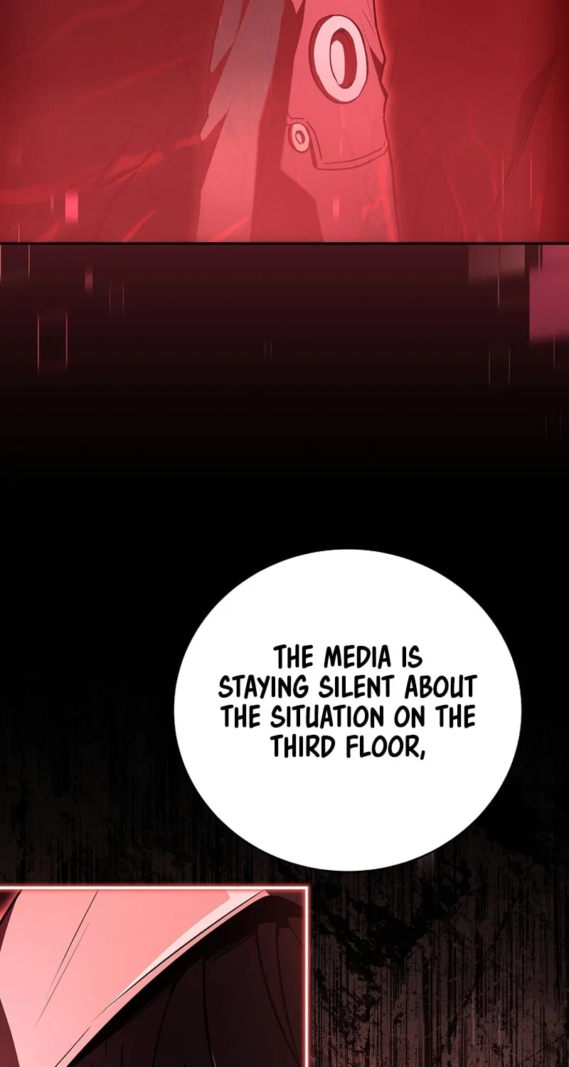 Read The Frozen Player Returns chapter 180 image 37 on Lezhin