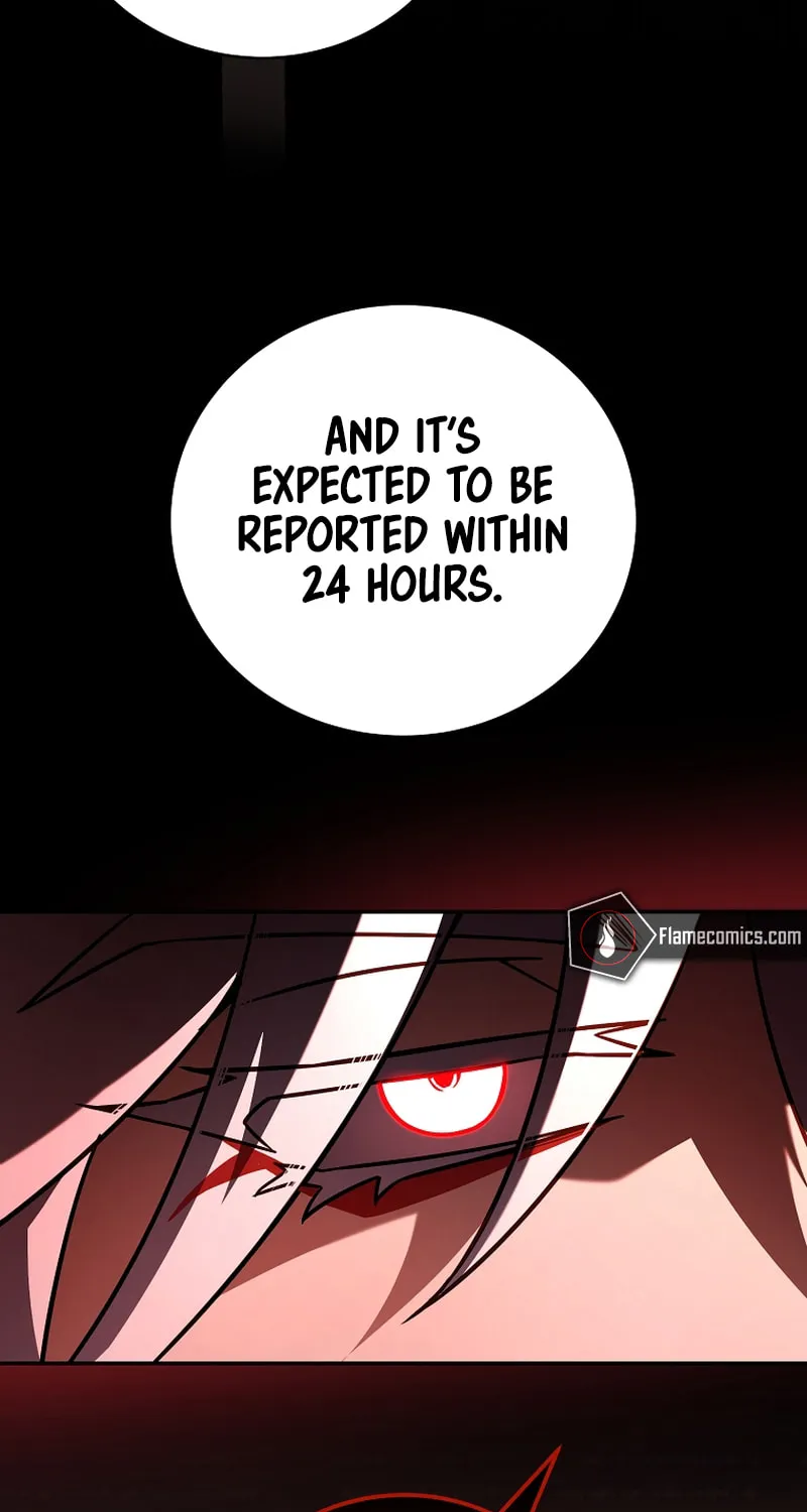 Read The Frozen Player Returns chapter 180 image 39 on Lezhin