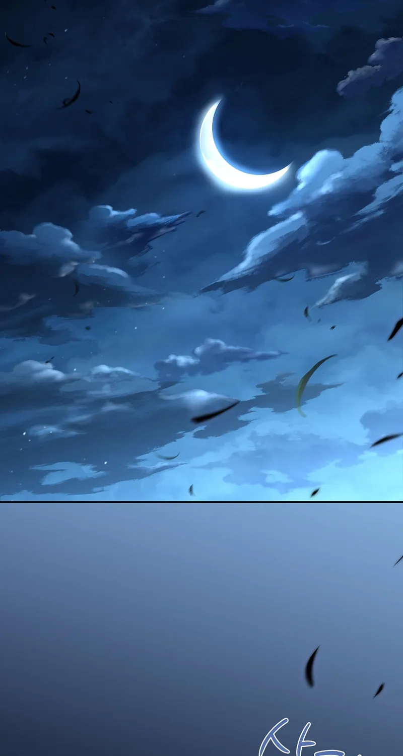 Read The Frozen Player Returns chapter 180 image 4 on Lezhin