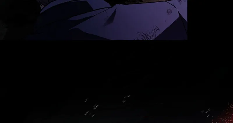 Read The Frozen Player Returns chapter 180 image 43 on Lezhin