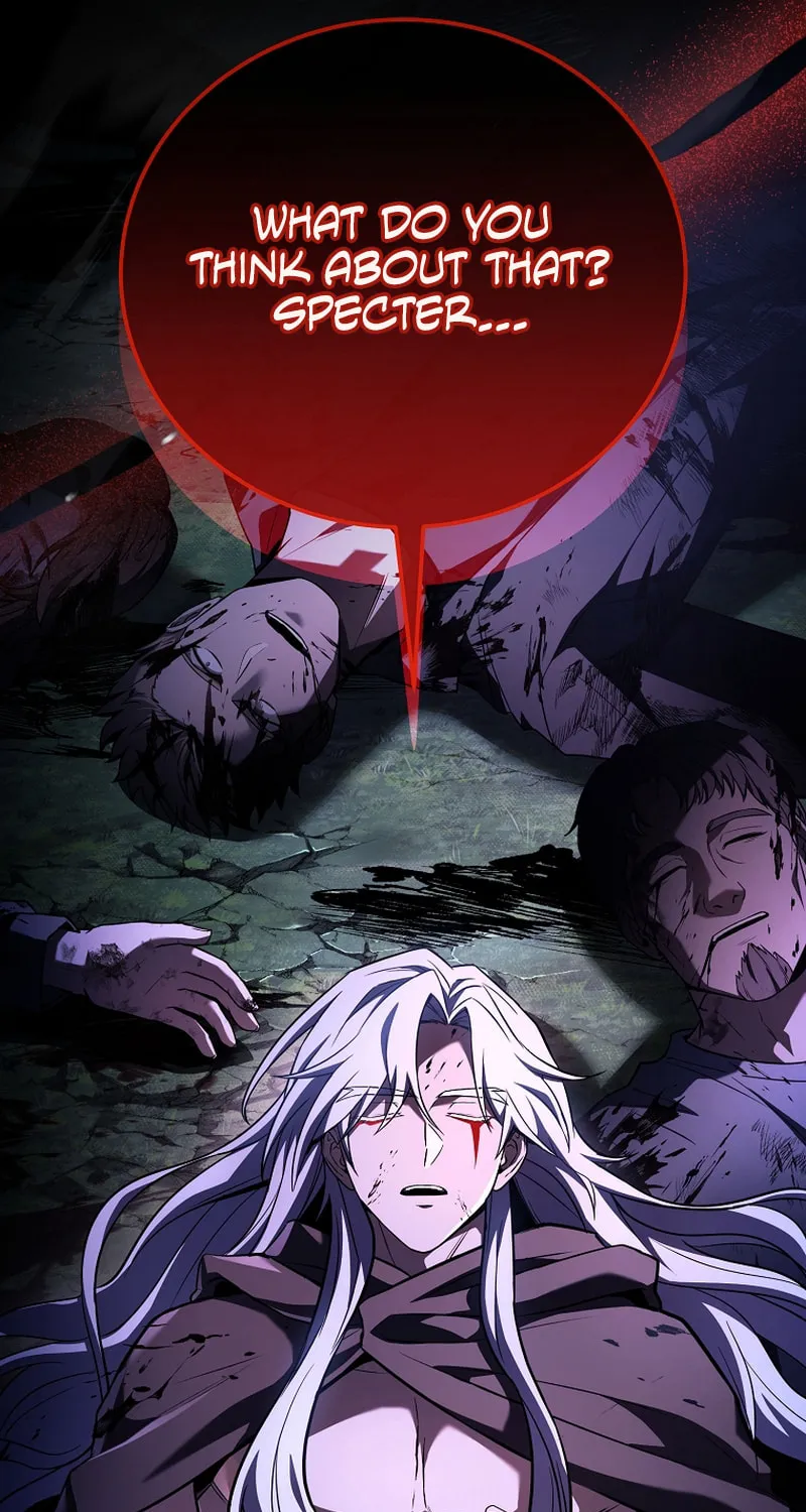 Read The Frozen Player Returns chapter 180 image 45 on Lezhin