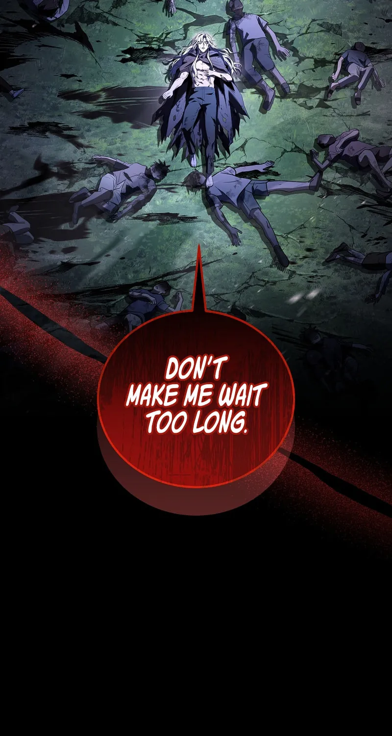 Read The Frozen Player Returns chapter 180 image 48 on Lezhin