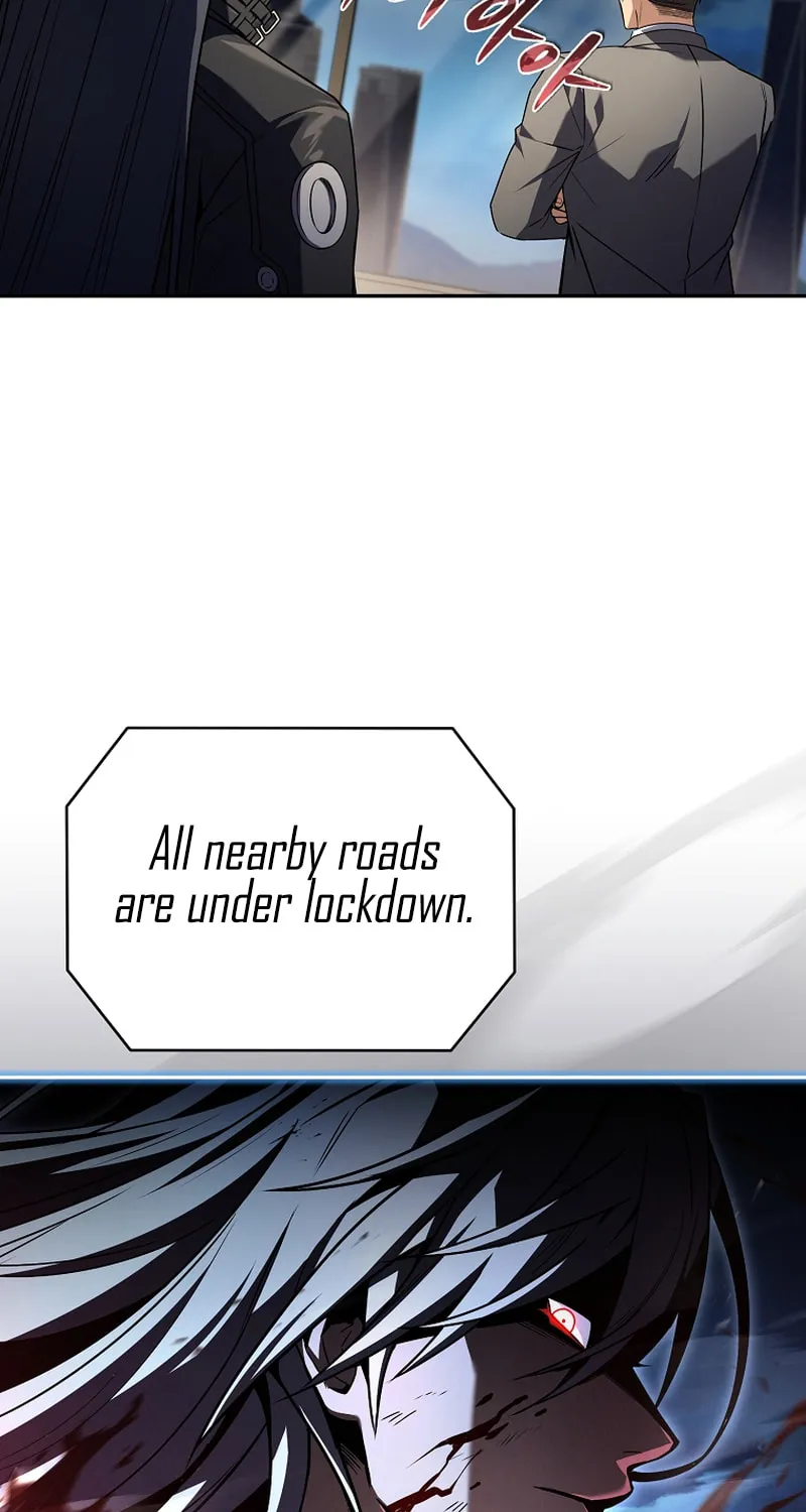 Read The Frozen Player Returns chapter 180 image 53 on Lezhin