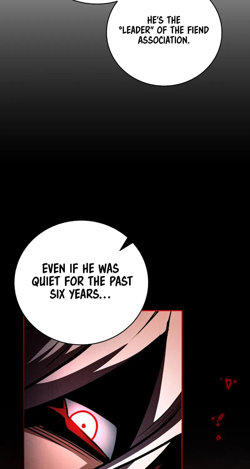 Read The Frozen Player Returns chapter 180 image 60 on Lezhin